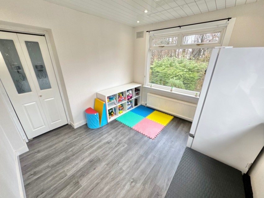 Images for 11 Moorhouse Avenue, Paisley, Renfrewshire, PA2 9NX, UK