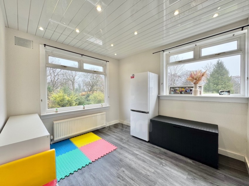 Images for 11 Moorhouse Avenue, Paisley, Renfrewshire, PA2 9NX, UK