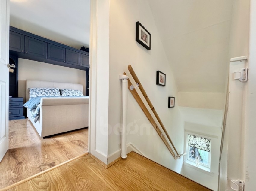 Images for 11 Moorhouse Avenue, Paisley, Renfrewshire, PA2 9NX, UK