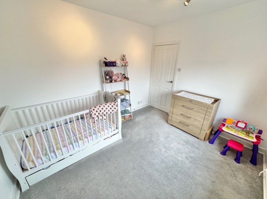 Images for 11 Moorhouse Avenue, Paisley, Renfrewshire, PA2 9NX, UK