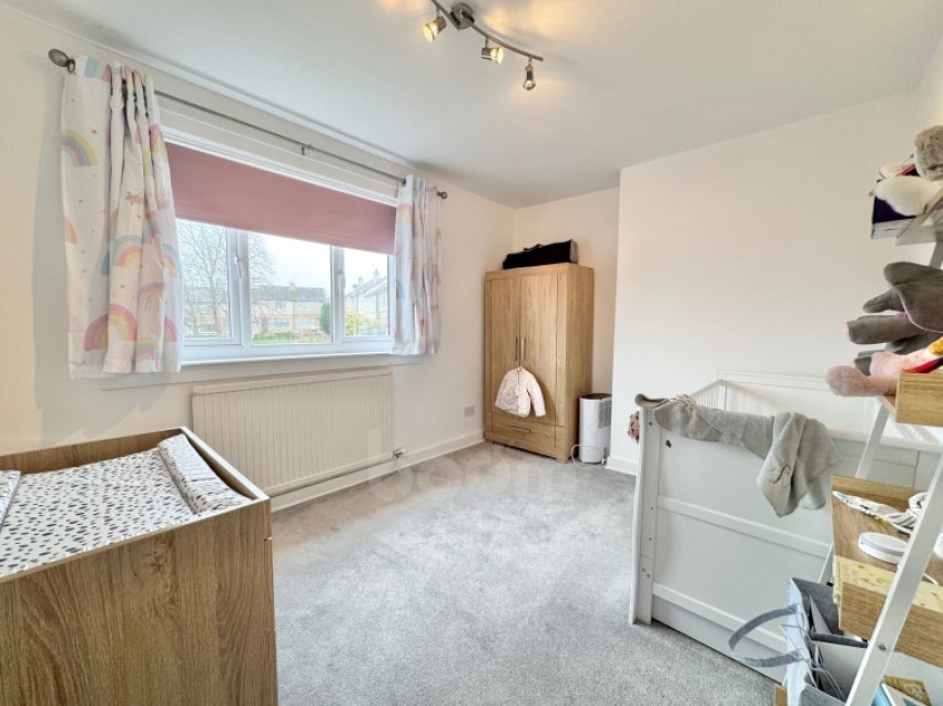 Images for 11 Moorhouse Avenue, Paisley, Renfrewshire, PA2 9NX, UK