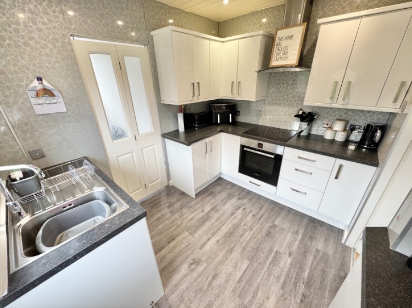 Images for 11 Moorhouse Avenue, Paisley, Renfrewshire, PA2 9NX, UK