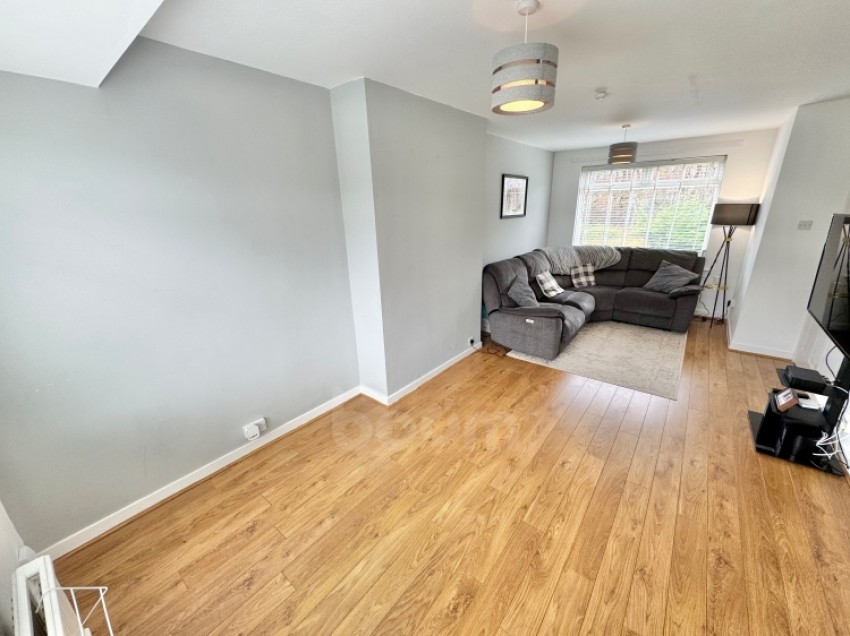 Images for 11 Moorhouse Avenue, Paisley, Renfrewshire, PA2 9NX, UK