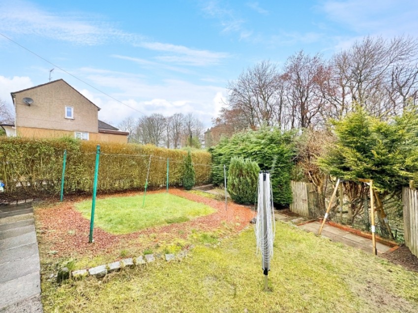 Images for 11 Moorhouse Avenue, Paisley, Renfrewshire, PA2 9NX, UK