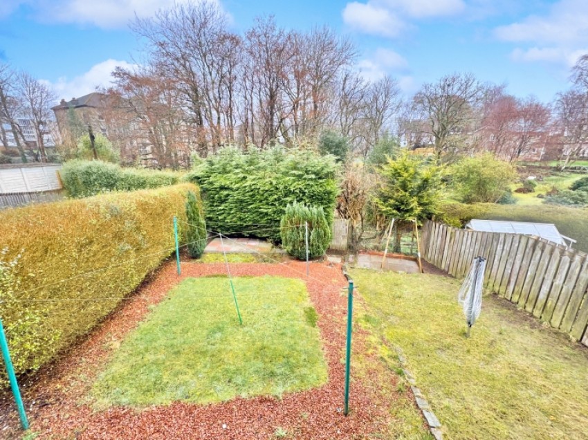 Images for 11 Moorhouse Avenue, Paisley, Renfrewshire, PA2 9NX, UK