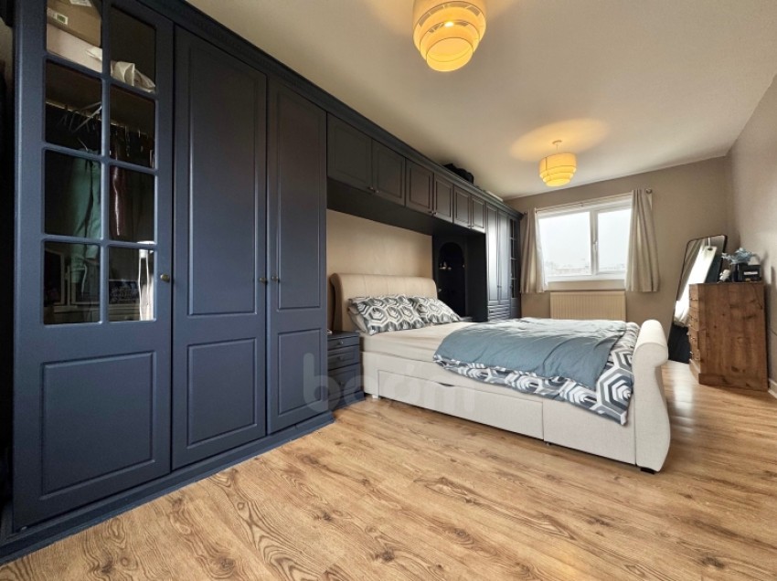 Images for 11 Moorhouse Avenue, Paisley, Renfrewshire, PA2 9NX, UK