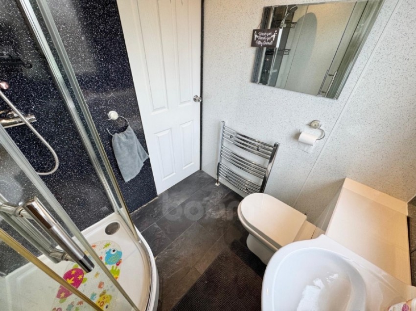 Images for 11 Moorhouse Avenue, Paisley, Renfrewshire, PA2 9NX, UK