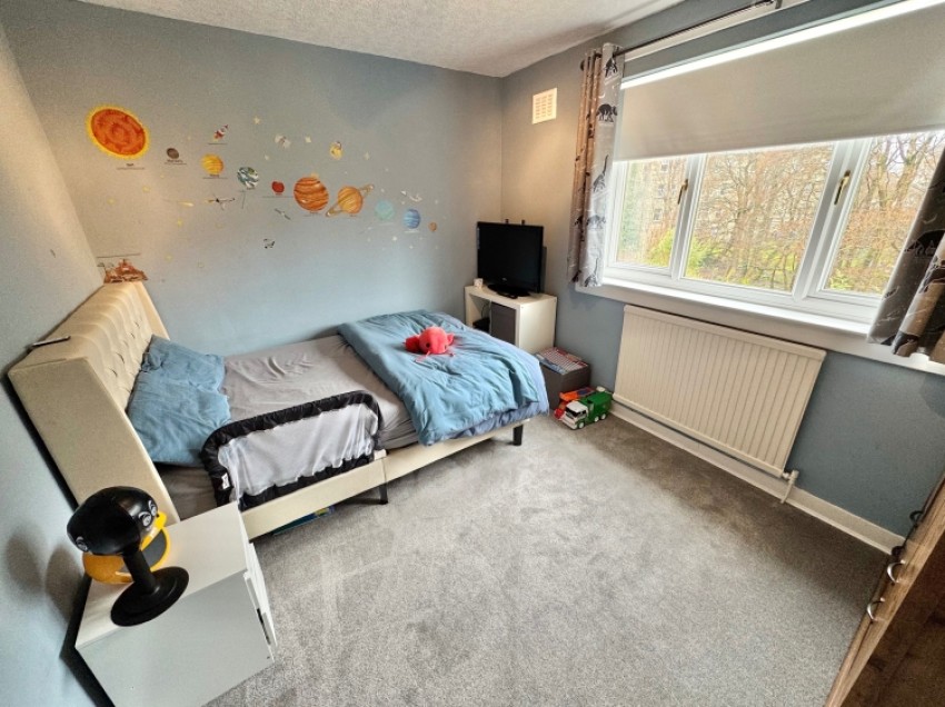 Images for 11 Moorhouse Avenue, Paisley, Renfrewshire, PA2 9NX, UK