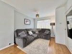 Images for 11 Moorhouse Avenue, Paisley, Renfrewshire, PA2 9NX, UK
