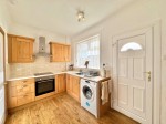 Images for 83 Lynn Drive, Kilbirnie, Ayrshire, KA25 7HL, UK