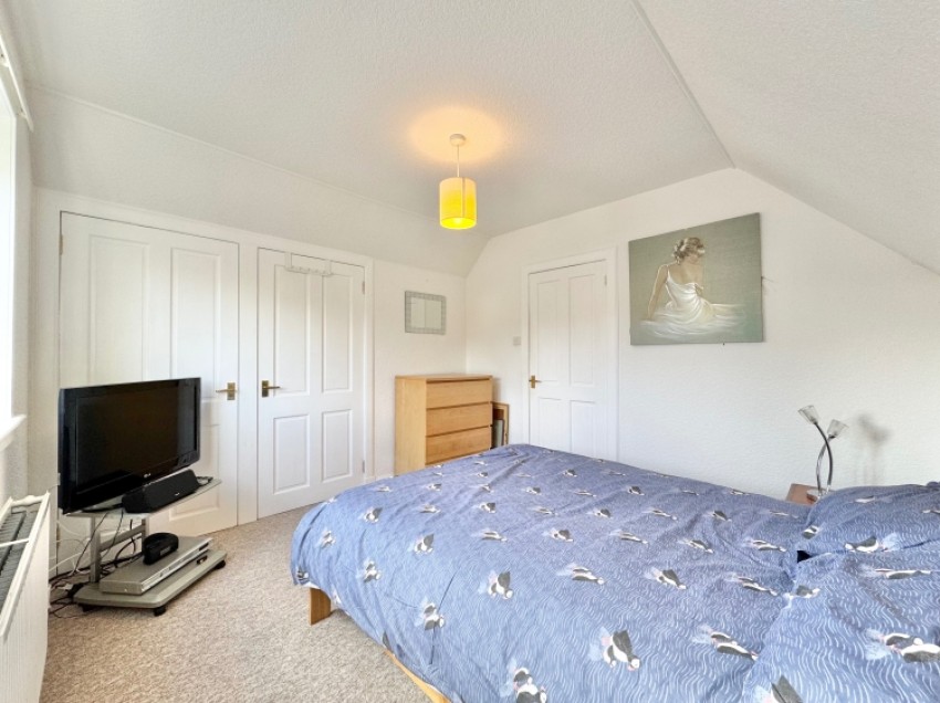 Images for 83 Lynn Drive, Kilbirnie, Ayrshire, KA25 7HL, UK