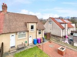 Images for 83 Lynn Drive, Kilbirnie, Ayrshire, KA25 7HL, UK