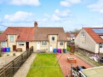 Images for 83 Lynn Drive, Kilbirnie, Ayrshire, KA25 7HL, UK