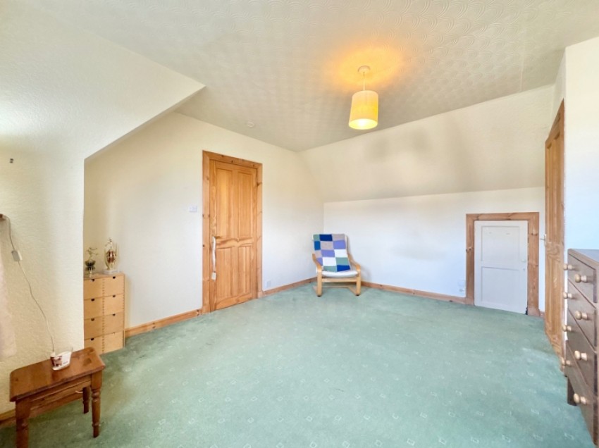 Images for 83 Lynn Drive, Kilbirnie, Ayrshire, KA25 7HL, UK