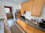 Images for 52 Robslee Road Thornliebank, Thornliebank, Glasgow, Lanarkshire, G46 7BX, UK