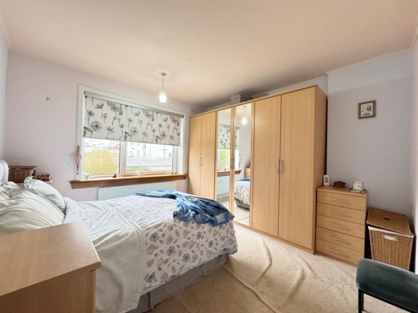 Images for 52 Robslee Road Thornliebank, Thornliebank, Glasgow, Lanarkshire, G46 7BX, UK