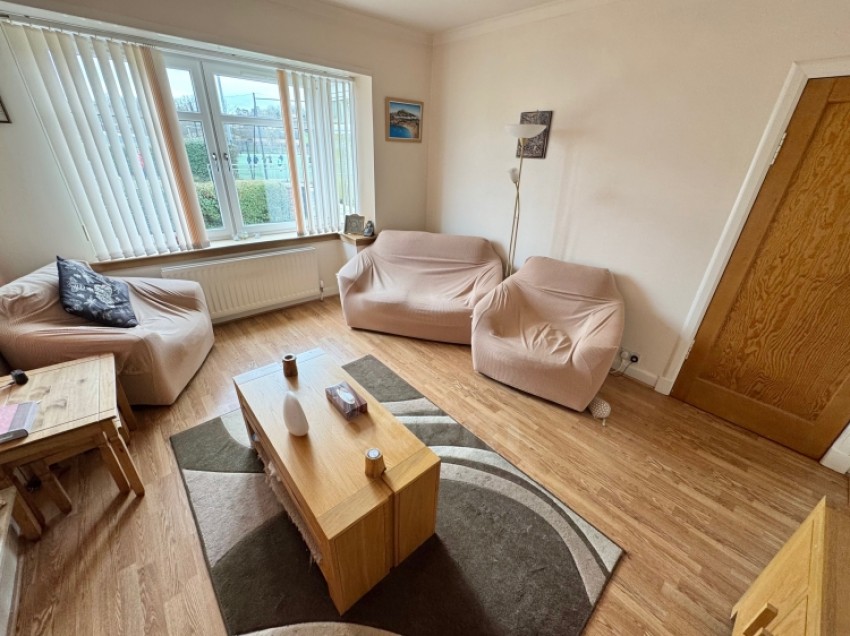 Images for 52 Robslee Road Thornliebank, Thornliebank, Glasgow, Lanarkshire, G46 7BX, UK