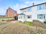 Images for 52 Robslee Road Thornliebank, Thornliebank, Glasgow, Lanarkshire, G46 7BX, UK