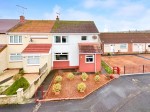 Images for 7 Loadingbank Court, Kilbirnie, Ayrshire, KA25 6JS, UK