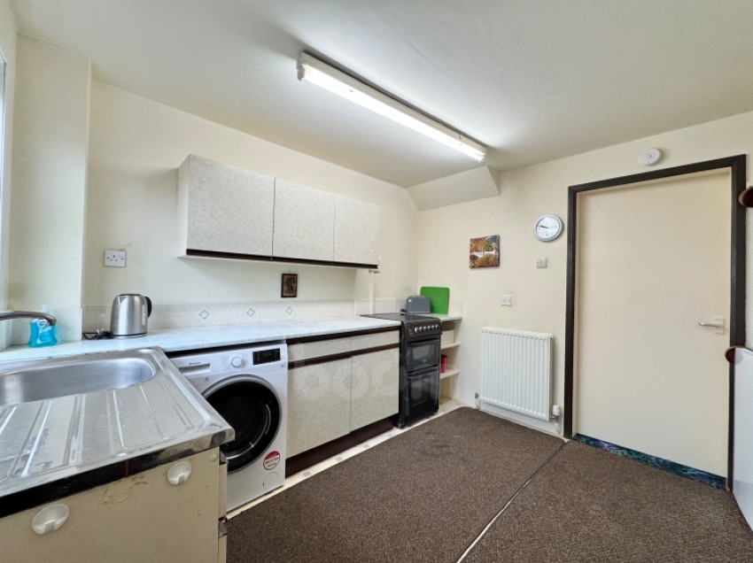 Images for 7 Loadingbank Court, Kilbirnie, Ayrshire, KA25 6JS, UK