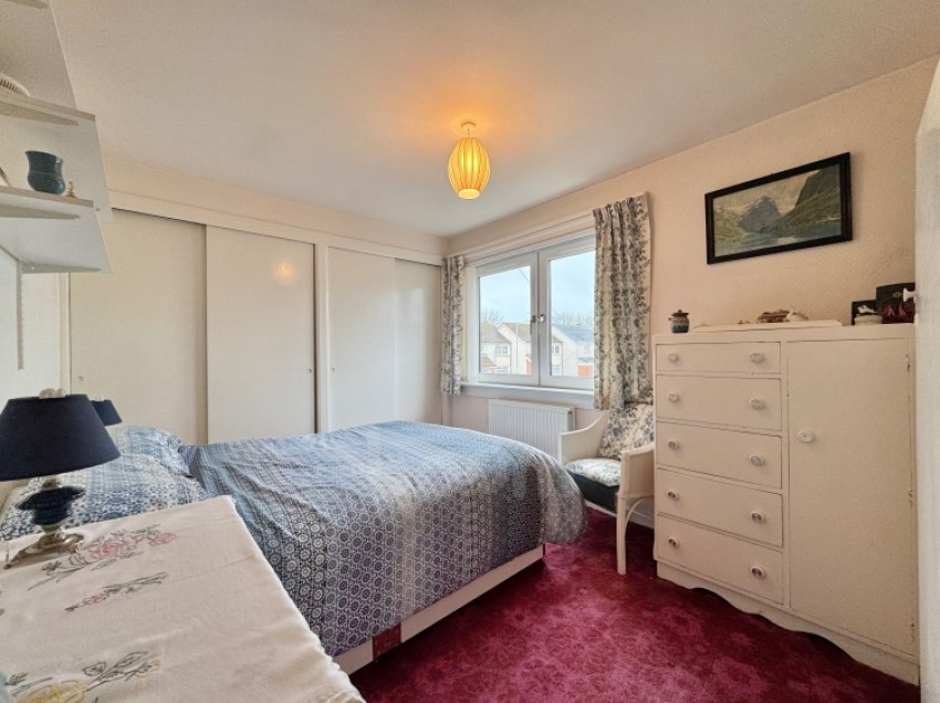 Images for 7 Loadingbank Court, Kilbirnie, Ayrshire, KA25 6JS, UK