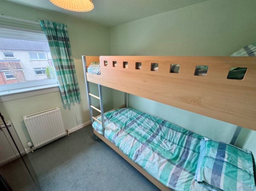 Images for 7 Loadingbank Court, Kilbirnie, Ayrshire, KA25 6JS, UK