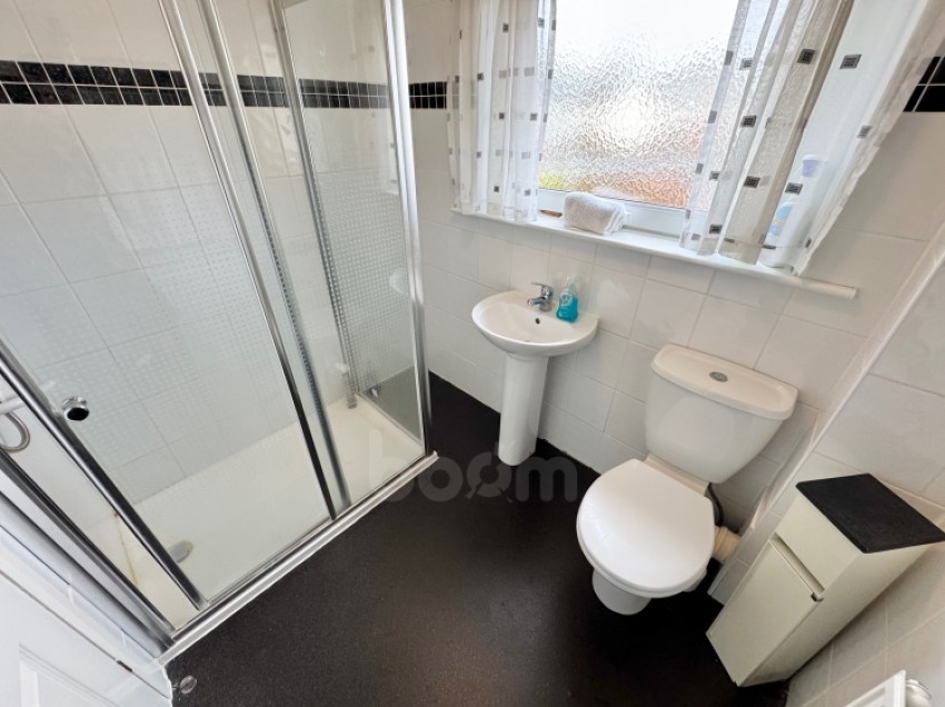 Images for 7 Loadingbank Court, Kilbirnie, Ayrshire, KA25 6JS, UK