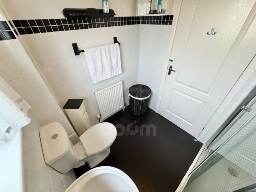 Images for 7 Loadingbank Court, Kilbirnie, Ayrshire, KA25 6JS, UK