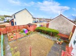 Images for 7 Loadingbank Court, Kilbirnie, Ayrshire, KA25 6JS, UK