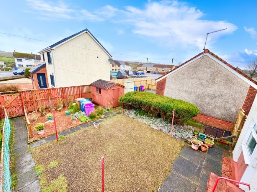 Images for 7 Loadingbank Court, Kilbirnie, Ayrshire, KA25 6JS, UK