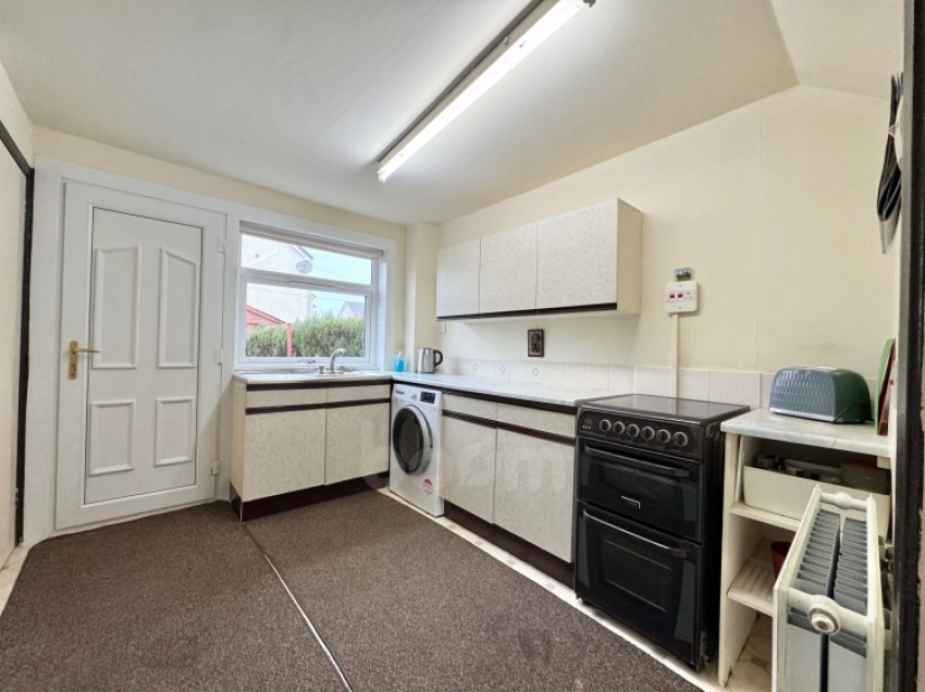 Images for 7 Loadingbank Court, Kilbirnie, Ayrshire, KA25 6JS, UK