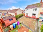 Images for 7 Loadingbank Court, Kilbirnie, Ayrshire, KA25 6JS, UK