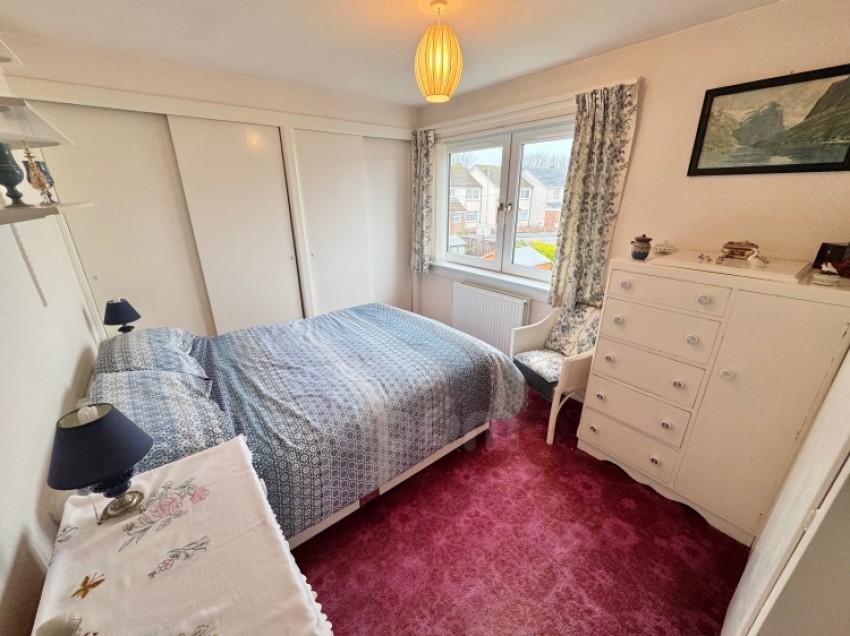 Images for 7 Loadingbank Court, Kilbirnie, Ayrshire, KA25 6JS, UK