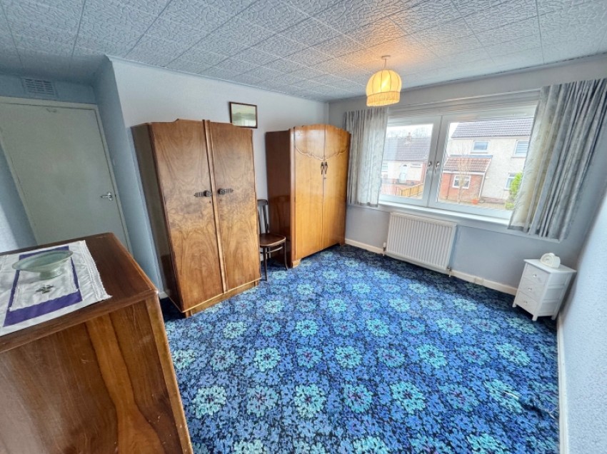 Images for 7 Loadingbank Court, Kilbirnie, Ayrshire, KA25 6JS, UK