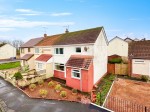 Images for 7 Loadingbank Court, Kilbirnie, Ayrshire, KA25 6JS, UK