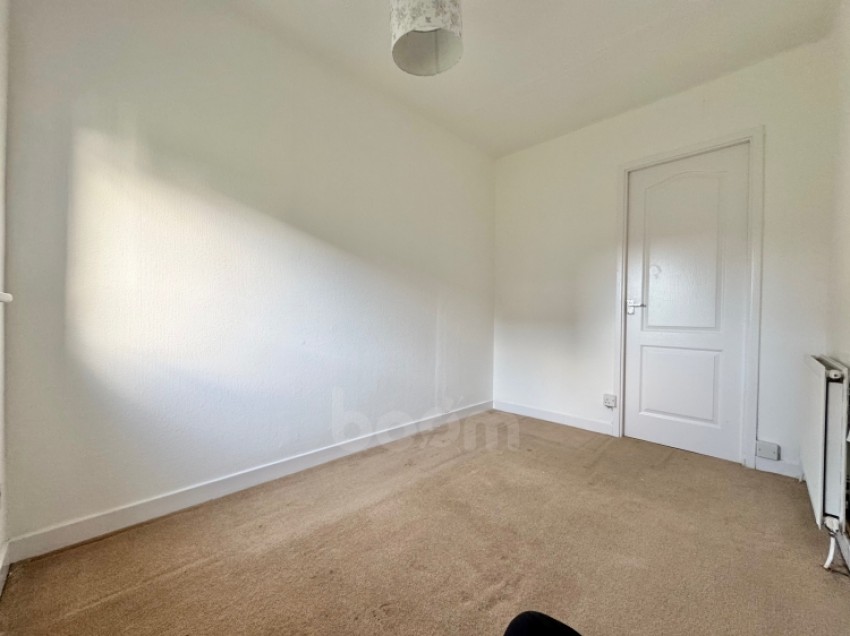 Images for 40 Camps Crescent, Renfrew, Renfrewshire, PA4 0YR, UK