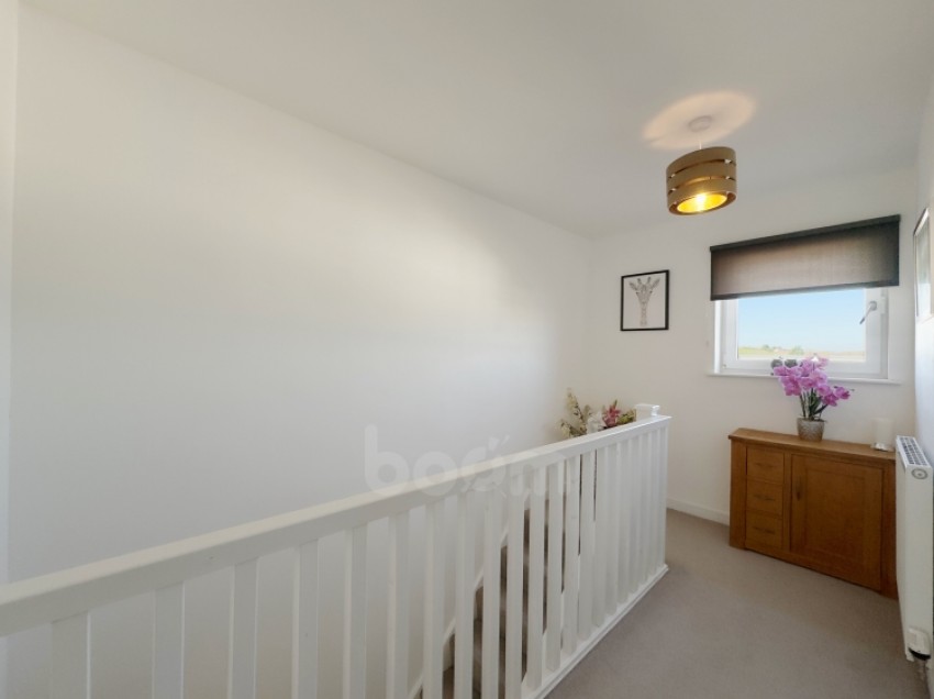 Images for 10 James McKechnie Avenue, Paisley, Renfrewshire, PA2 7FG, UK