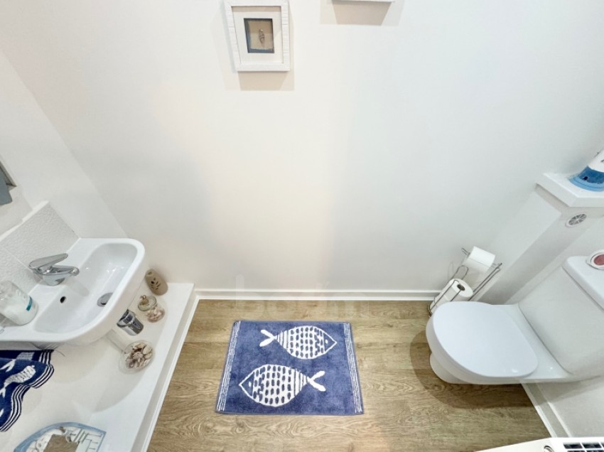 Images for 10 James McKechnie Avenue, Paisley, Renfrewshire, PA2 7FG, UK