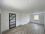 Images for 50 Blackthorn Avenue, Beith, Ayrshire, KA15 2AS, UK