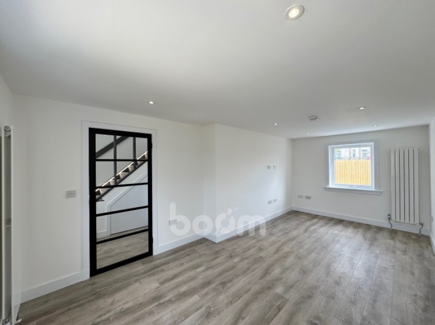 Images for 50 Blackthorn Avenue, Beith, Ayrshire, KA15 2AS, UK