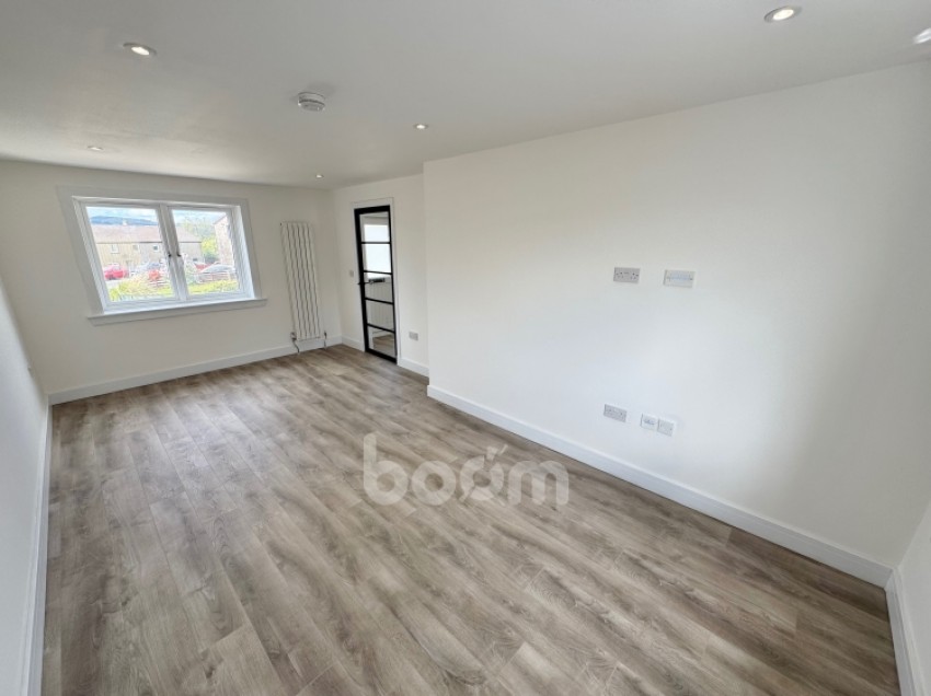 Images for 50 Blackthorn Avenue, Beith, Ayrshire, KA15 2AS, UK
