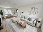 Images for 50 Blackthorn Avenue, Beith, Ayrshire, KA15 2AS, UK