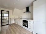 Images for 50 Blackthorn Avenue, Beith, Ayrshire, KA15 2AS, UK