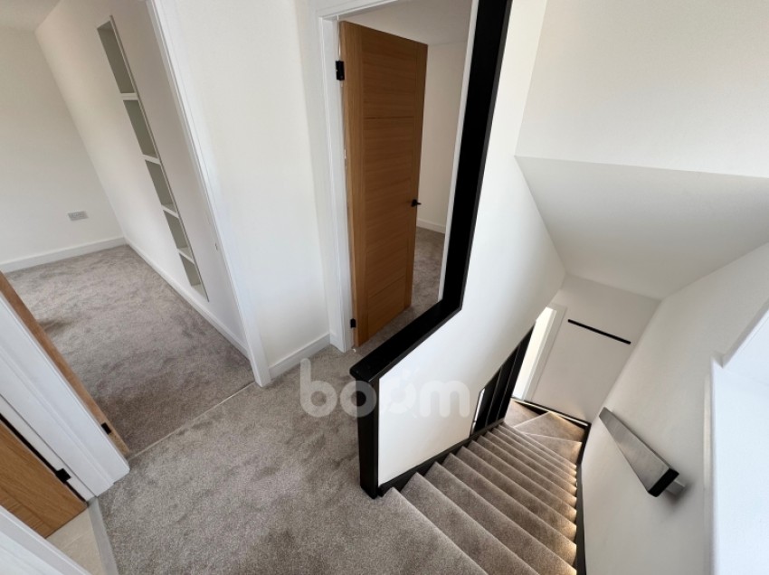 Images for 50 Blackthorn Avenue, Beith, Ayrshire, KA15 2AS, UK