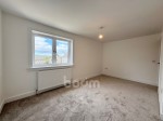 Images for 50 Blackthorn Avenue, Beith, Ayrshire, KA15 2AS, UK