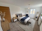 Images for 50 Blackthorn Avenue, Beith, Ayrshire, KA15 2AS, UK