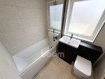 Images for 50 Blackthorn Avenue, Beith, Ayrshire, KA15 2AS, UK