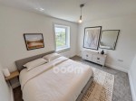 Images for 50 Blackthorn Avenue, Beith, Ayrshire, KA15 2AS, UK