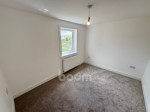 Images for 50 Blackthorn Avenue, Beith, Ayrshire, KA15 2AS, UK