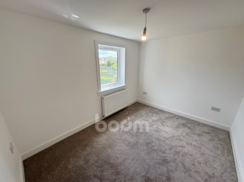 Images for 50 Blackthorn Avenue, Beith, Ayrshire, KA15 2AS, UK